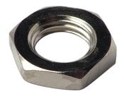 Hex Antenna Nut for TR-800