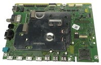 Panasonic TXN/A1QYUUS Main PCB for TC-P65GT50