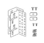 Rack Kit for ACSPS-1502 