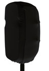 Gator GPA-STRETCH-10-B 10-12" PA Speaker Stretch Dust Cover in Black