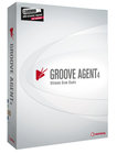 Groove Agent 4 Drum Workstation Software [DOWNLOAD]