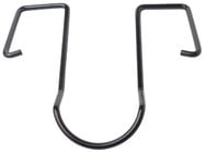 Audio-Technica 234403430  Belt Clip for ATW-T75 and ATW-601