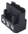 Crown C9677-3 Phoenix Connector for CDi and CTs Series