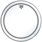 Remo P3-0314-BP 14" Powerstroke 3 Clear Drumhead