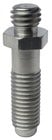 Sachtler SKO12E0403 Ball Bolt Assembly for DV-6 SB and DV-4 II