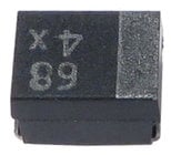 Sony 111398811 Capacitor for DSRPDX10