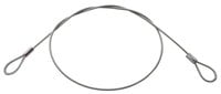 Panasonic VYC1104 Drop Prevention Wire for AW-HE2PJ