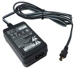 Sony 147928456 AC Adapter for DSCL1