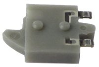 Sony 152956621 Push Switch for DCRHC1000