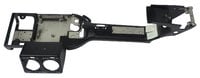 Sony 327866211 Main Handle for PMWEX1R