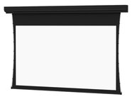 Da-Lite 38797L 90" x 160" Tensioned Contour Electrol HD Progressive 0.6 Projection Screen, LVC