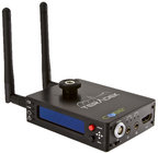 Wireless Video Encoder with HDMI