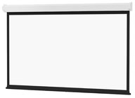 Da-Lite 97222 43" x 57" Model C Video Spectra 1.5 Projection Screen, CSR