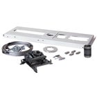 Chief KITES003 Projector Mount Kit with RPMAU, CMS003, CMS440