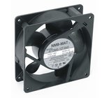 Middle Atlantic FAN-119 4.5" Fan with Cord and Hardware 95 CFM 230V