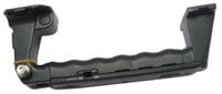 Panasonic VYH0375 Handle Assembly for AGHPX500