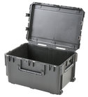 SKB 3i-3021-18BE 30"x21"x18" Waterproof Case with Empty Interior