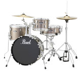 Pearl Drums RS505C/C91