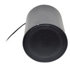 6.5" 40 Watt Hanging Pendant Speaker with 70V Transformer