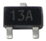 Sony 871942159  SMD Diode for BRC-300