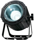 1x100W Cool White COB LED Strobe Effect