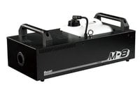 Antari M-8 1800W Water-Based Fog Machine with DMX Control, 50,000 CFM Output