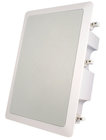 Speco Technologies SP6MAWT  6.5" 70/25V In-Wall Speaker with Backbox