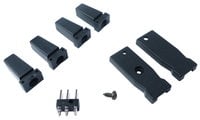 Beyerdynamic 902.625 6-Pin Connector Kit for DT108 and DT109