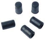 Manfrotto R496,25  Lever Covers for RC2 (5 pack)