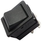 Samson 470186  Power Switch for S700, S1000 and S1500