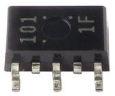 Sony 872982382  FP101 Transistor for BRC-300