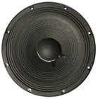 Electro-Voice F.01U.275.603 12" Woofer for ZX3PI
