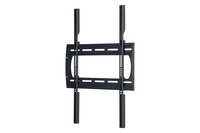 Premier Mounts P4263FP  Portrait Wall Mount for Flat Screen Displays up to 175 lbs.