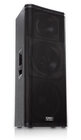 Free Vu Speaker Stand with Select Active Speakers