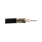 Belden 1829A-U1000  1000' 18AWG RG6 Cable