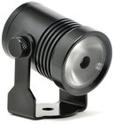 4W Dynamic White LED DMX Controllable Micro Spot Fixture