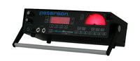 Peterson 403829 AutoStrobe 590 Model 590 AutoStrobe Metronome