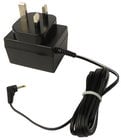 Sony 147685811 Power Adapter for MZR909