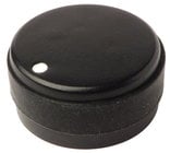 Crown 138802-2 Volume Knob for XLS402D and XLS602D