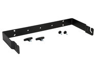 Horizontal Wall Mount for ART 312 or 315 Speaker