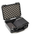 VO10-Classic d:Vote 4099 Touring Microphone Kit with (10) Instrument Microphones and Accessories