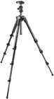 BeFree Lightweight Photo Tripod with Ball Head