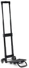 Sachtler SA1001 Trolly for Bags