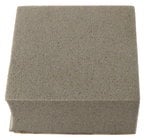 Crown D8399-4 Foam Cheek Pad for CM311 and CM312