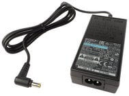 Sony 149200512 AC Adapter for RM-BR300