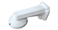 Wall Mount Bracket for VS-57XA and VS-370A Series Cameras, Indoor / Outdoor