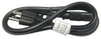 Crown 103328-1336A Power Cable for CE4000 Amp