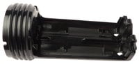 Line 6 30-27-0439 Battery Holder for XD-V35