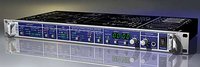RME ADI-642 2x8-Channel MADI, AES/EBU Converter