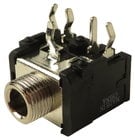 Shure 95C8839 3.5mm Mini Jack for FP33 and P6R